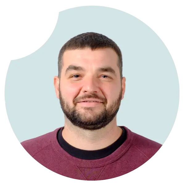 Andrea-Gonzalez-Rojas