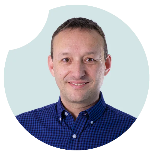 Andrea-Gonzalez-Rojas