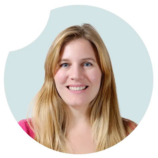 Andrea-Gonzalez-Rojas