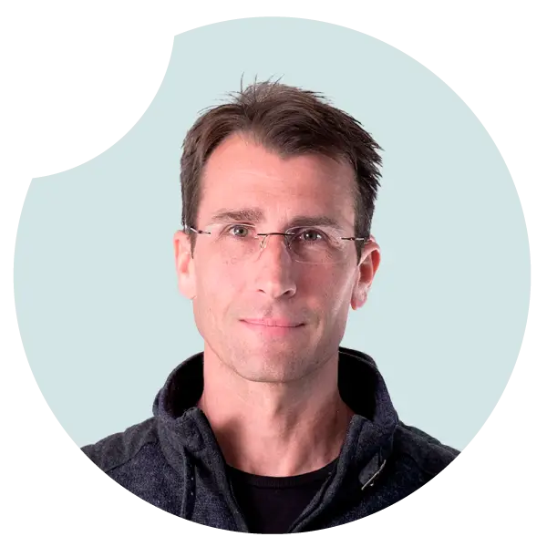 Andrea-Gonzalez-Rojas