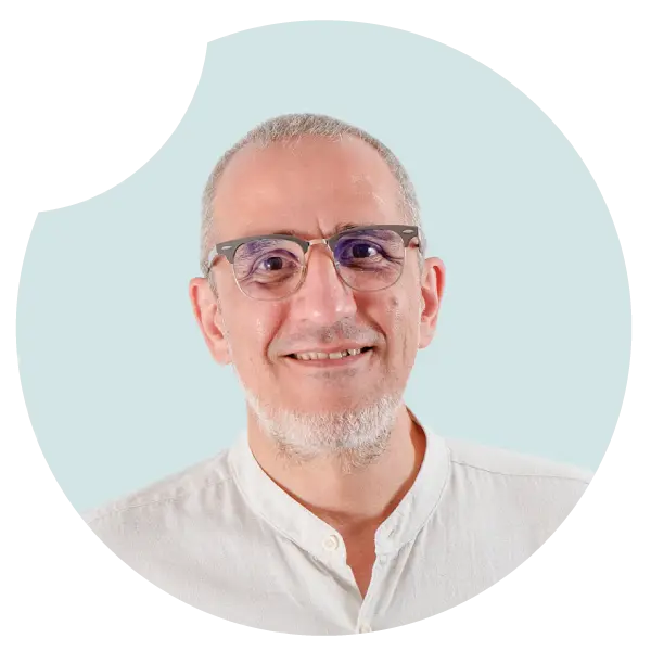 Andrea-Gonzalez-Rojas