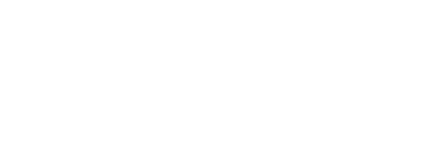 DESA Iniciativas-CSE