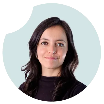 Andrea-Gonzalez-Rojas