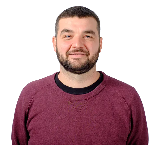 Antonio Hernandez Ortiz