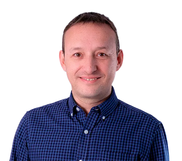 David Sanchez Andrea Gonzalez Rojas