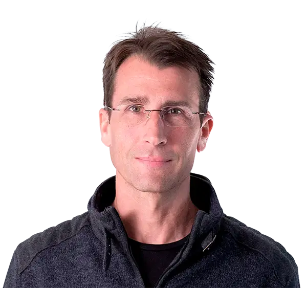 Andrea Gonzalez Rojas 