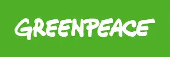 greenpeace