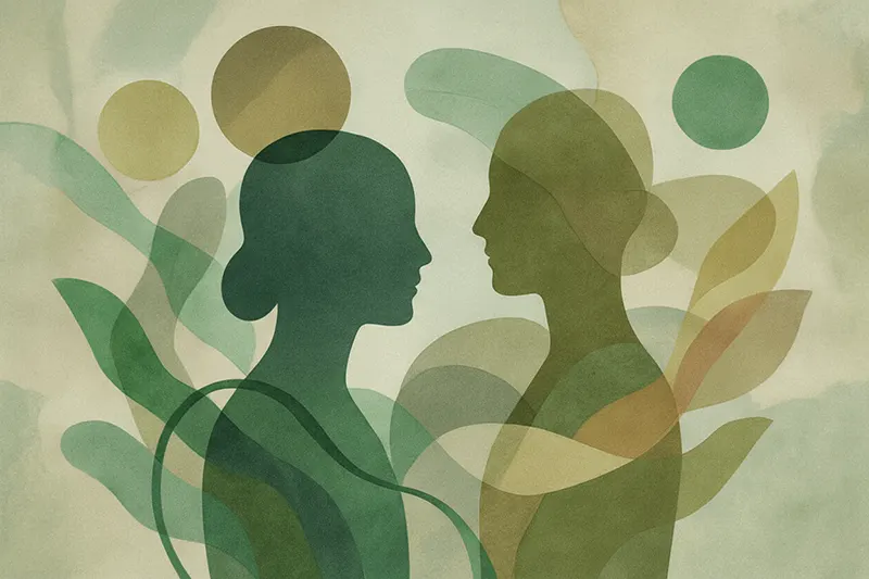 consultoria igualdad