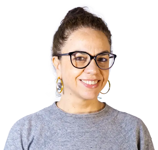 Barbara Tardón Recio Barbara Tardón Recio