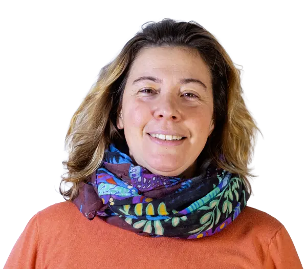 Barbara Tardón Recio