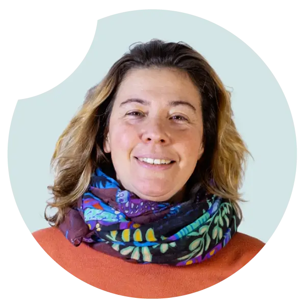 Andrea-Gonzalez-Rojas