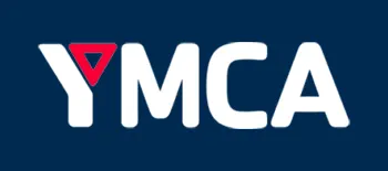 YMCA