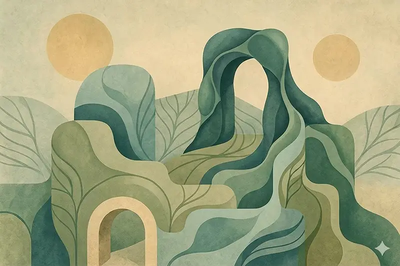 consultoria organizaciones 